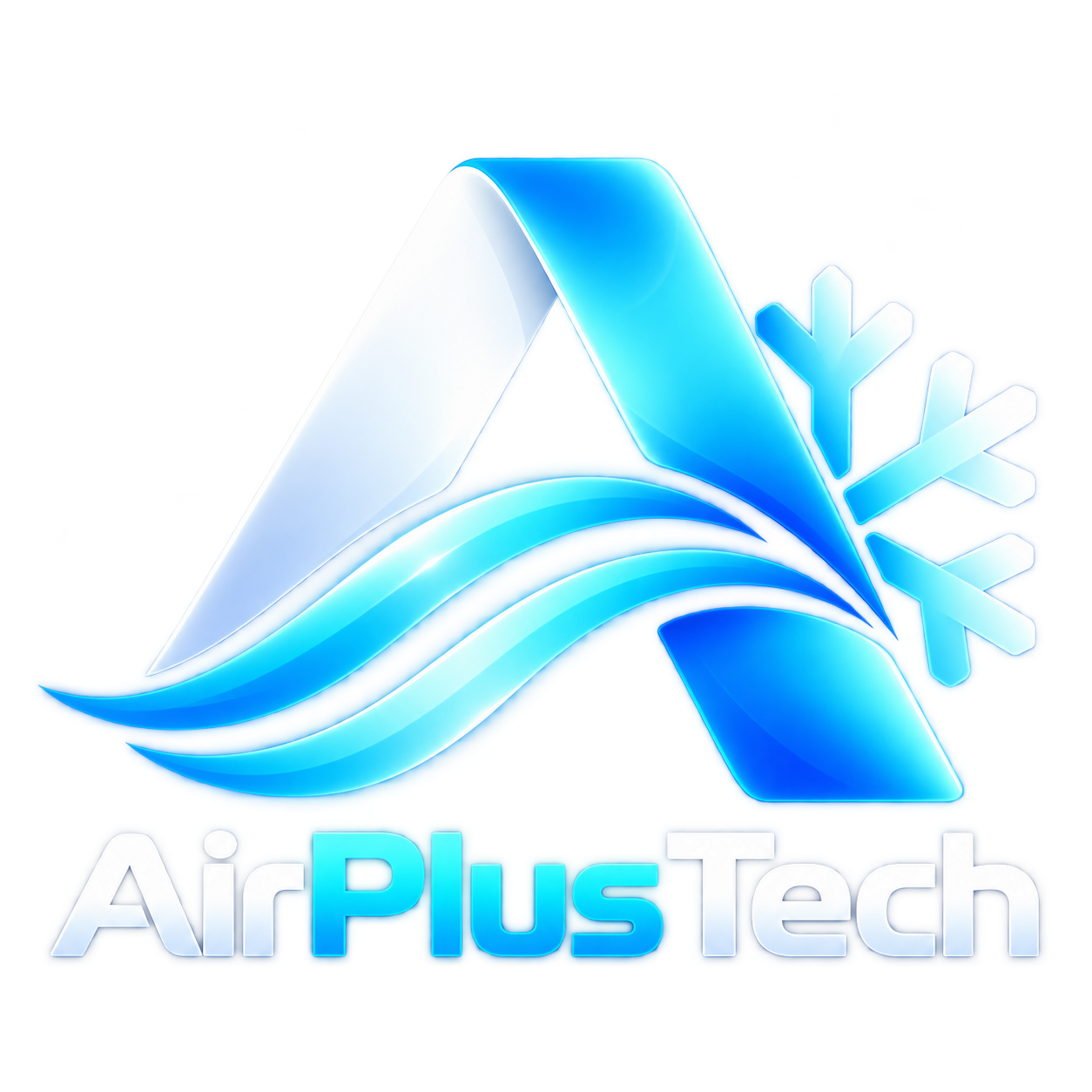 Airplus Tech